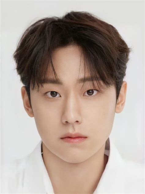 Donghyun lee - THE8 (SEVENTEEN) Profile. – He was born in Haicheng, Liaoning, China. – He’s an only child. – His nicknames are Little 8 and Fairy. – His Korean name is Seo Myung Ho (서명호). – He did b-boying in China for 6 years. – He was a trainee for 1 year and 5 months. – He is in charge of b-boying in performance team.